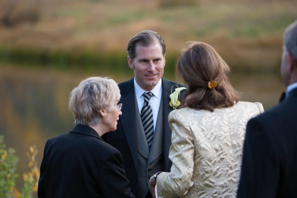 aspen-wedding-photographer-destination-atlanta-denis-reggie-little-nell-0699