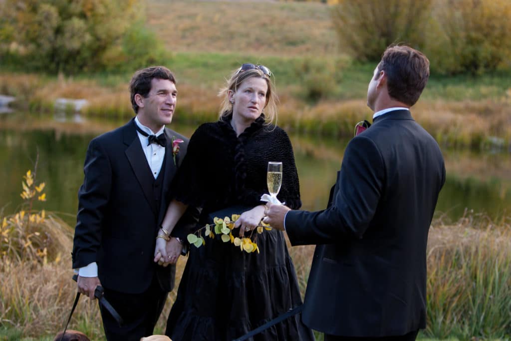 aspen-wedding-photographer-destination-atlanta-denis-reggie-little-nell-0700