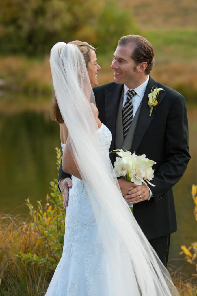 aspen-wedding-photographer-destination-atlanta-denis-reggie-little-nell-0708