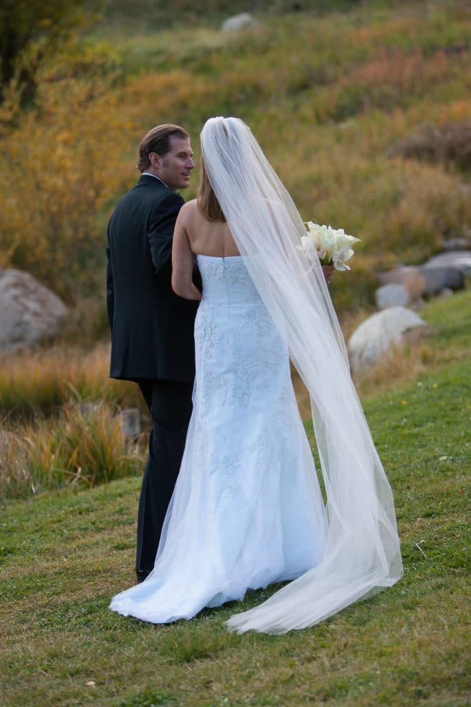 aspen-wedding-photographer-destination-atlanta-denis-reggie-little-nell-0711