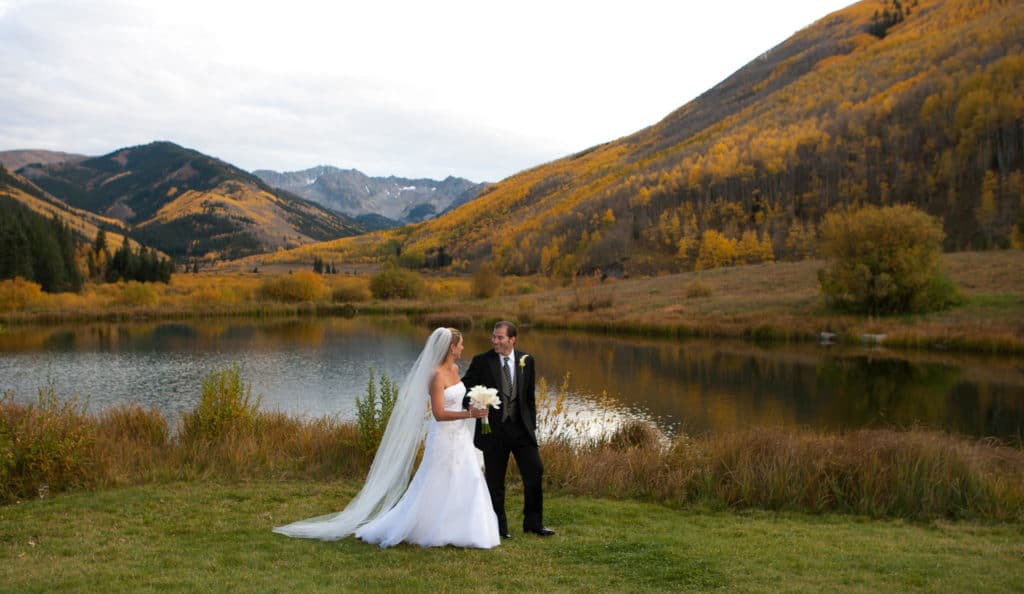 aspen-wedding-photographer-destination-atlanta-denis-reggie-little-nell-0714