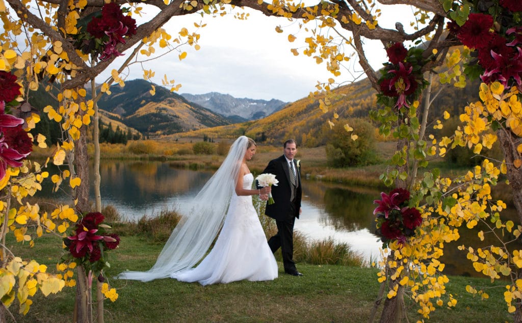 aspen-wedding-photographer-destination-atlanta-denis-reggie-little-nell-0715