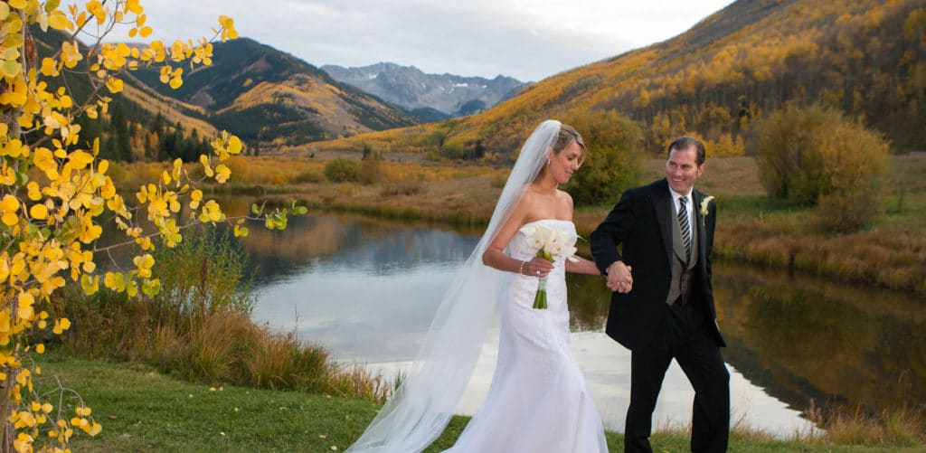 aspen-wedding-photographer-destination-atlanta-denis-reggie-little-nell-0716