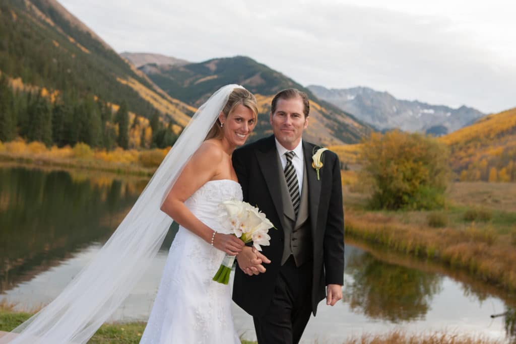 aspen-wedding-photographer-destination-atlanta-denis-reggie-little-nell-0719