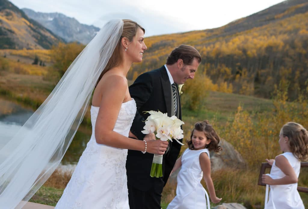 aspen-wedding-photographer-destination-atlanta-denis-reggie-little-nell-0720