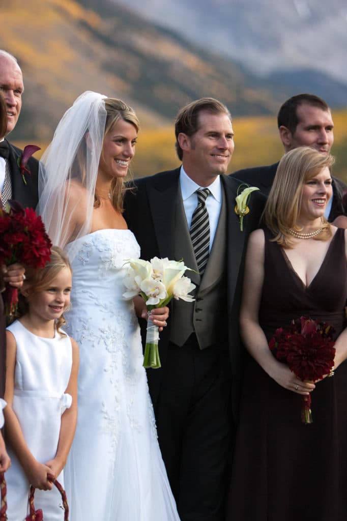 aspen-wedding-photographer-destination-atlanta-denis-reggie-little-nell-0722