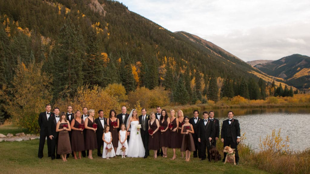 aspen-wedding-photographer-destination-atlanta-denis-reggie-little-nell-0729