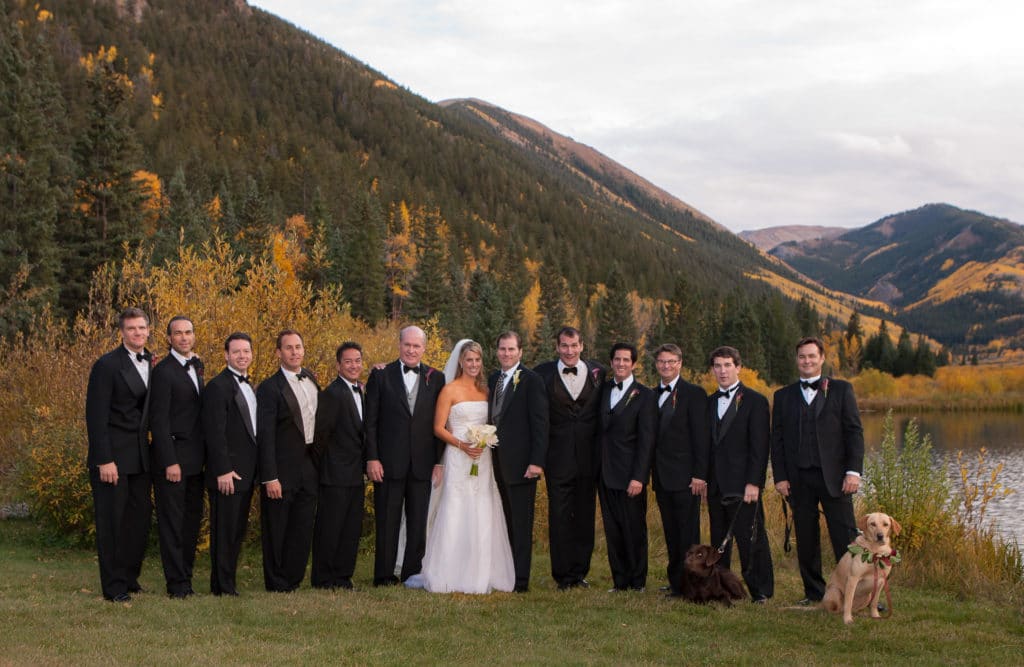 aspen-wedding-photographer-destination-atlanta-denis-reggie-little-nell-0734