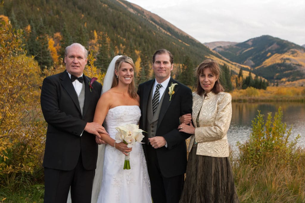 aspen-wedding-photographer-destination-atlanta-denis-reggie-little-nell-0739