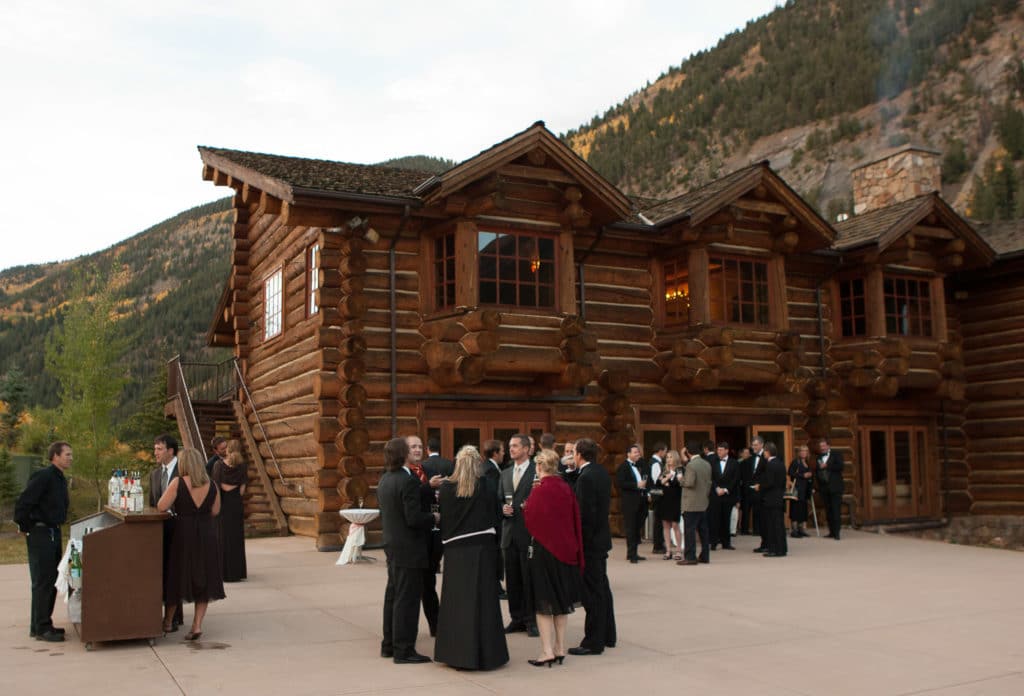 aspen-wedding-photographer-destination-atlanta-denis-reggie-little-nell-0787