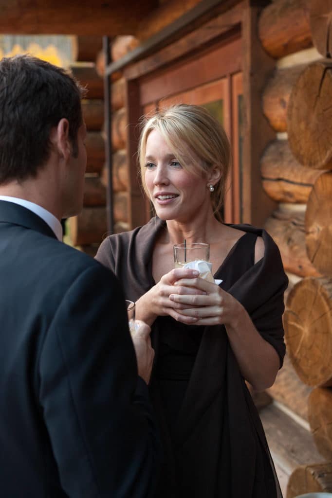 aspen-wedding-photographer-destination-atlanta-denis-reggie-little-nell-0789