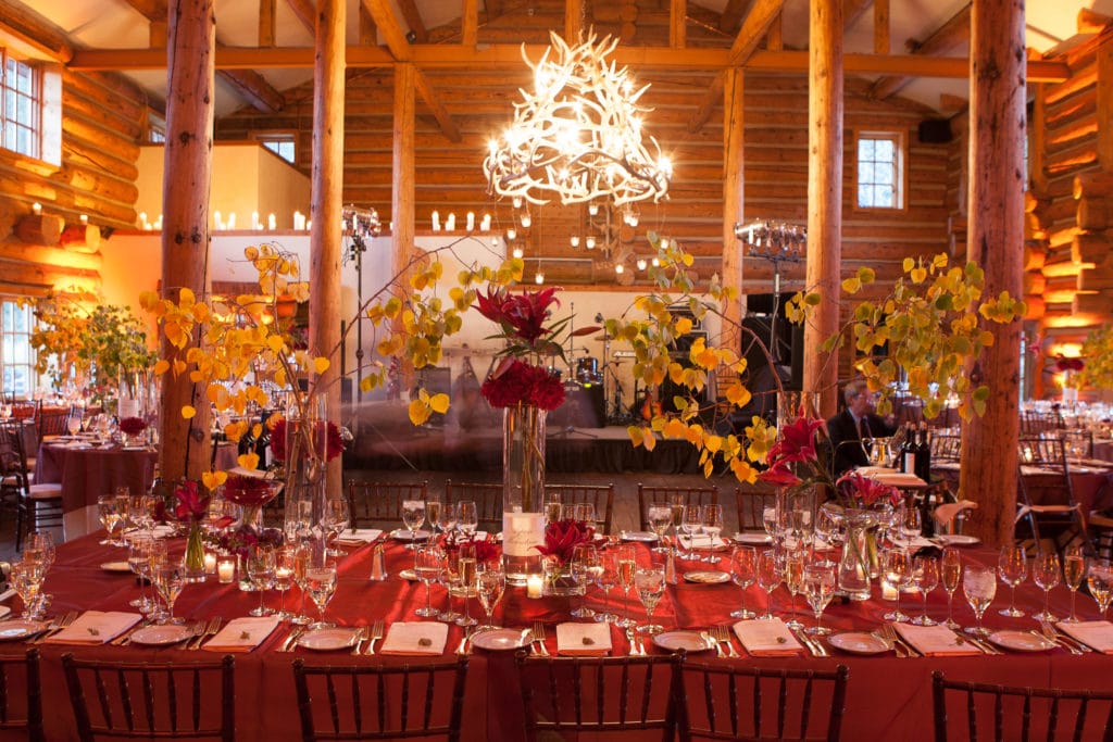 aspen-wedding-photographer-destination-atlanta-denis-reggie-little-nell-0791