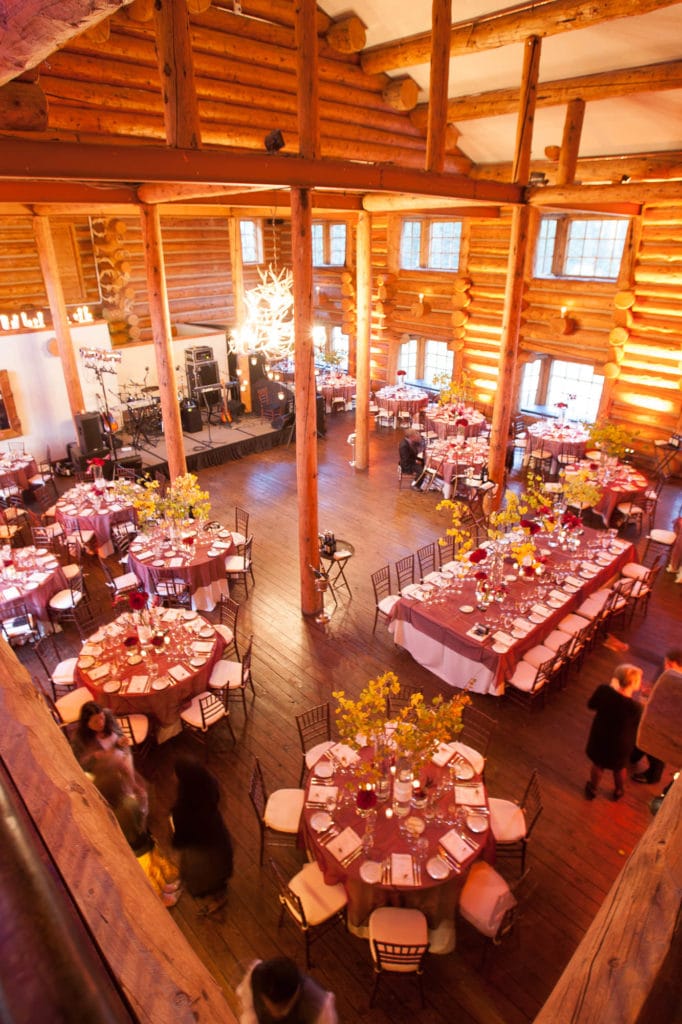 aspen-wedding-photographer-destination-atlanta-denis-reggie-little-nell-0792