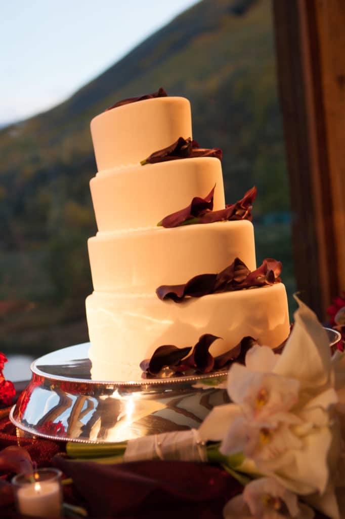 aspen-wedding-photographer-destination-atlanta-denis-reggie-little-nell-0798