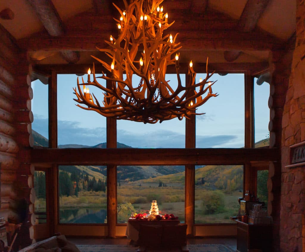 aspen-wedding-photographer-destination-atlanta-denis-reggie-little-nell-0799