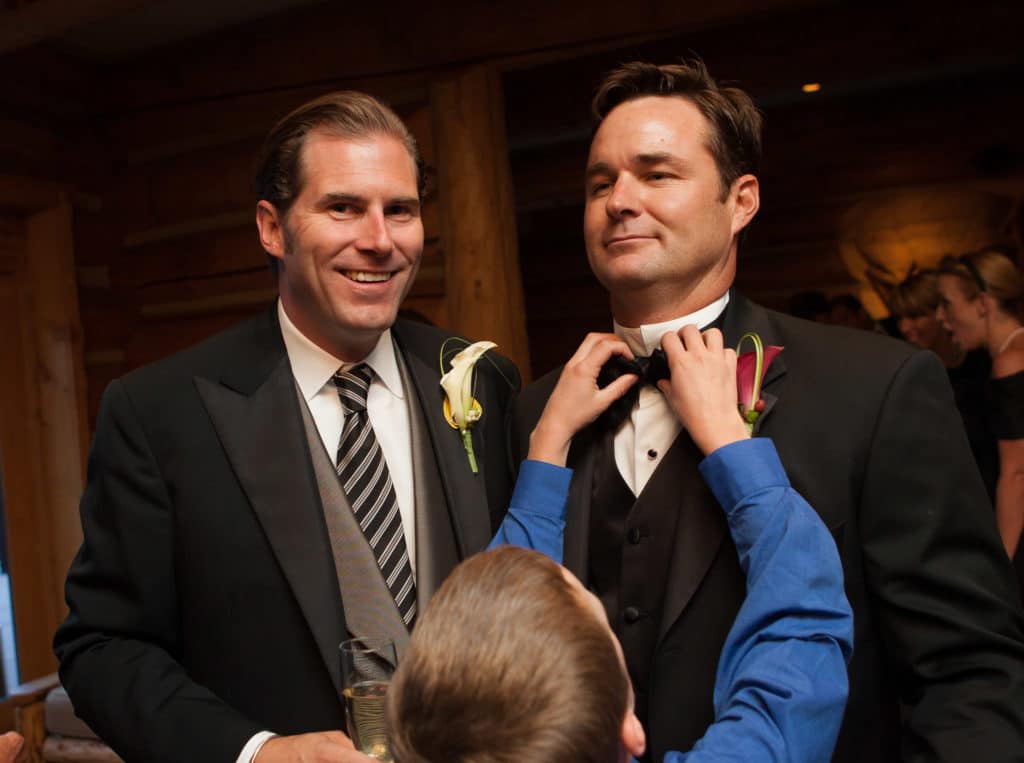 aspen-wedding-photographer-destination-atlanta-denis-reggie-little-nell-0827