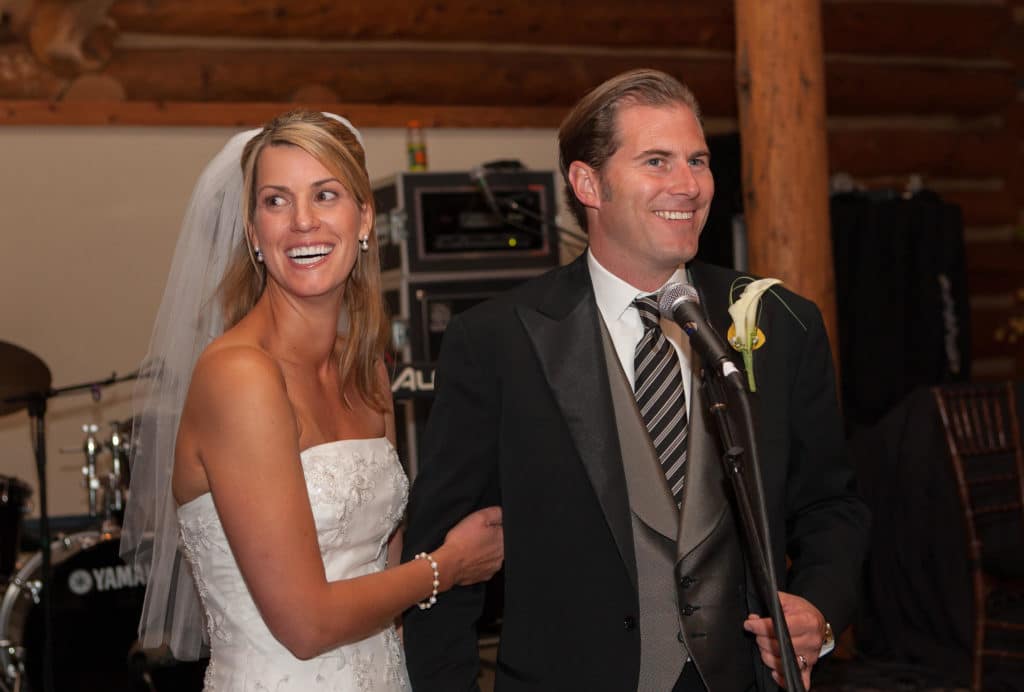 aspen-wedding-photographer-destination-atlanta-denis-reggie-little-nell-0894