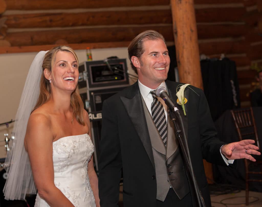 aspen-wedding-photographer-destination-atlanta-denis-reggie-little-nell-0895