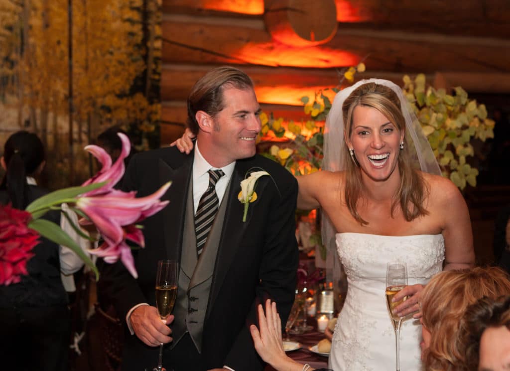 aspen-wedding-photographer-destination-atlanta-denis-reggie-little-nell-0916