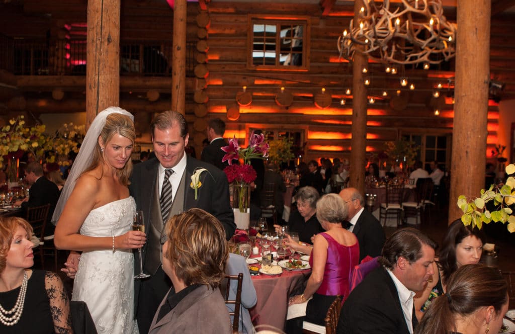 aspen-wedding-photographer-destination-atlanta-denis-reggie-little-nell-0920