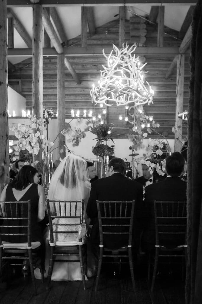 aspen-wedding-photographer-destination-atlanta-denis-reggie-little-nell-0947