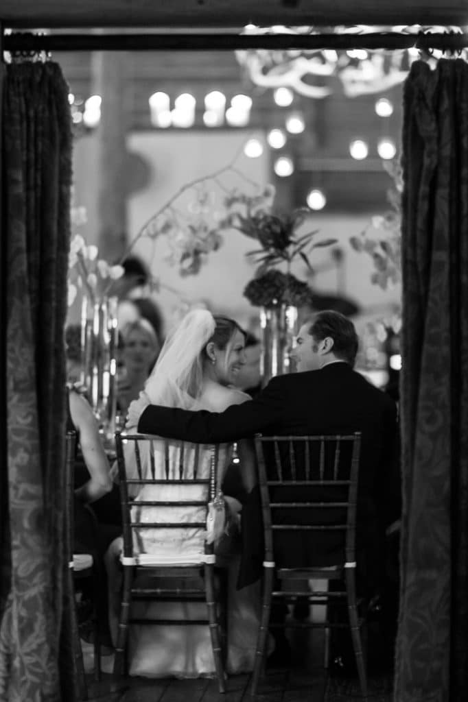 aspen-wedding-photographer-destination-atlanta-denis-reggie-little-nell-0948