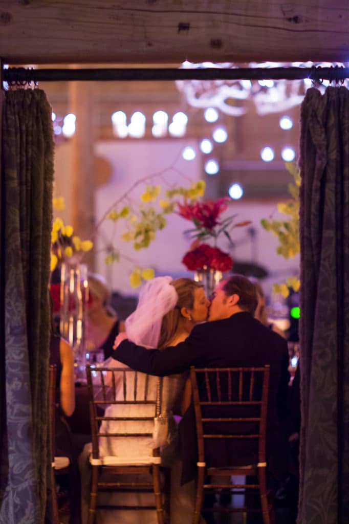 aspen-wedding-photographer-destination-atlanta-denis-reggie-little-nell-0950