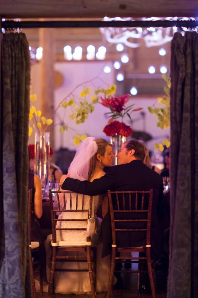 aspen-wedding-photographer-destination-atlanta-denis-reggie-little-nell-0951