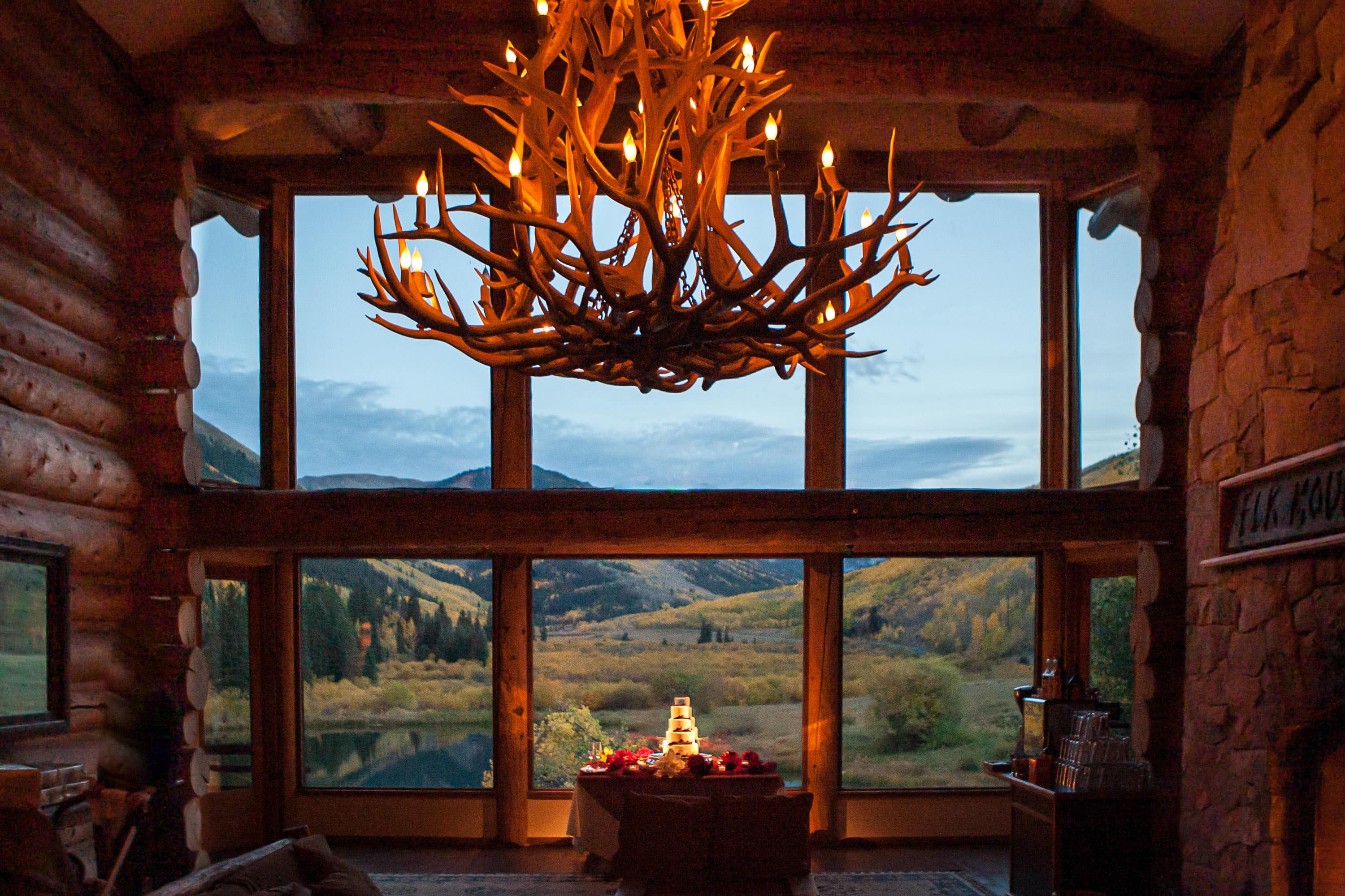 aspen-wedding-photographer-destination-atlanta-denis-reggie-little-nell-1-0799-1