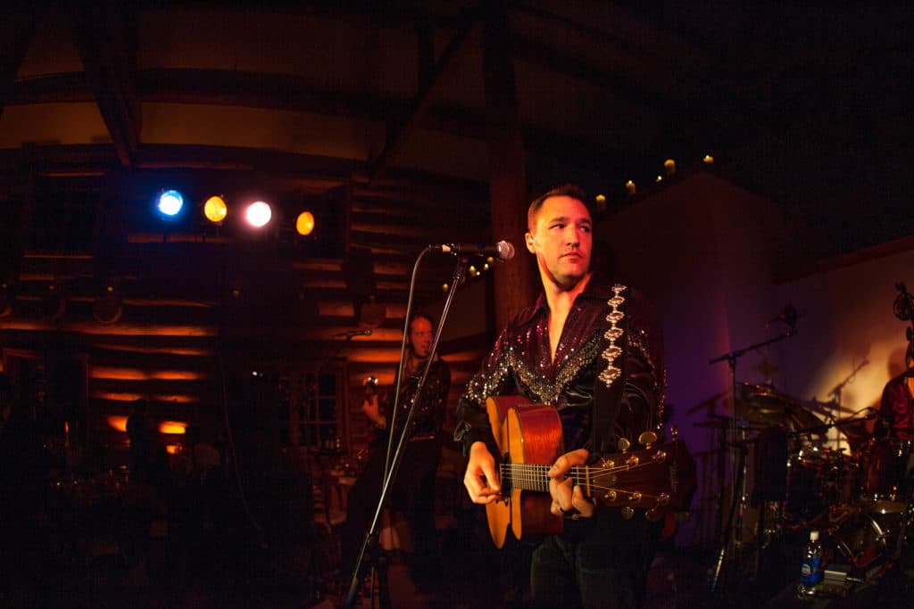 aspen-wedding-photographer-destination-atlanta-denis-reggie-little-nell-1035