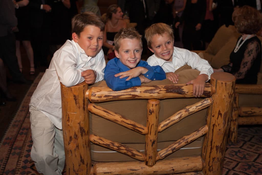 aspen-wedding-photographer-destination-atlanta-denis-reggie-little-nell-1061