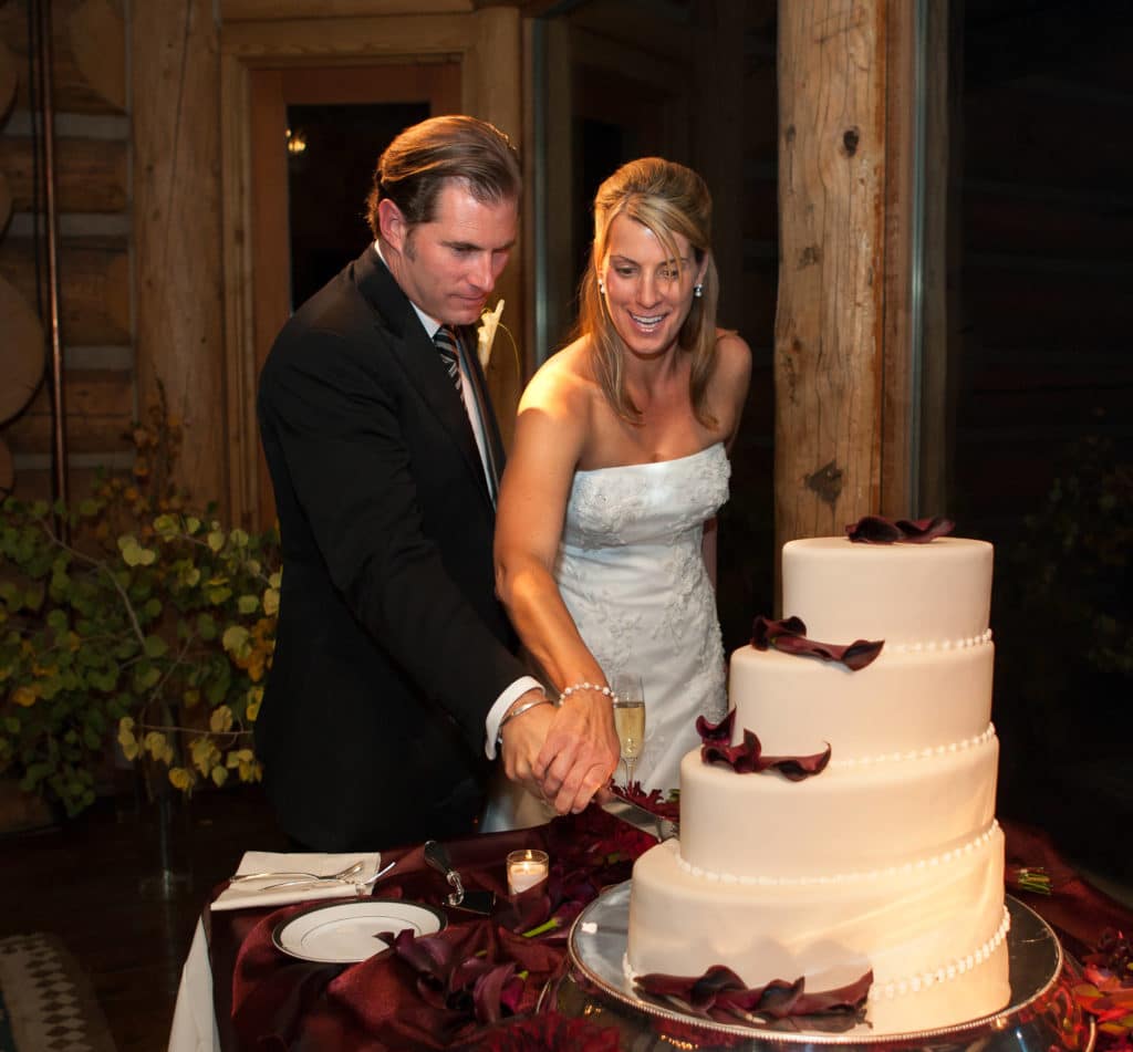 aspen-wedding-photographer-destination-atlanta-denis-reggie-little-nell-1063