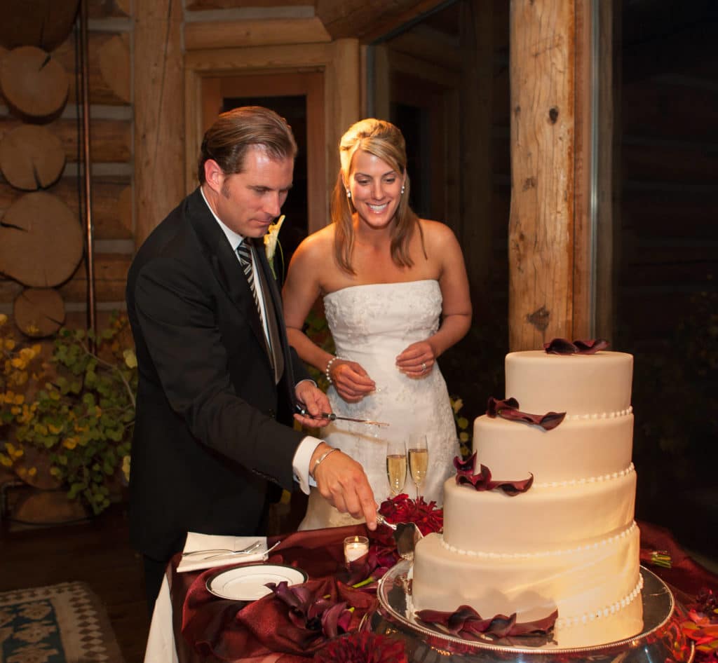 aspen-wedding-photographer-destination-atlanta-denis-reggie-little-nell-1065