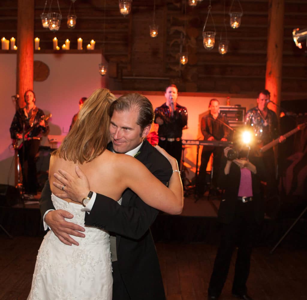 aspen-wedding-photographer-destination-atlanta-denis-reggie-little-nell-1098