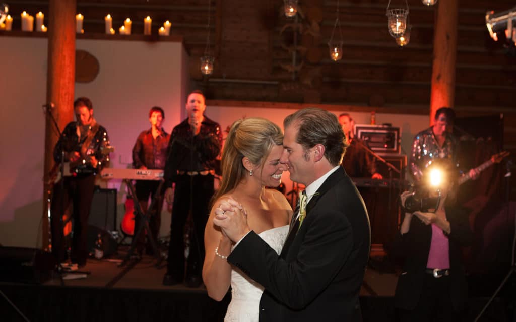 aspen-wedding-photographer-destination-atlanta-denis-reggie-little-nell-1101