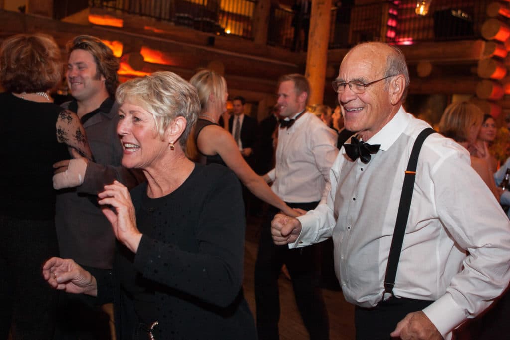 aspen-wedding-photographer-destination-atlanta-denis-reggie-little-nell-1122