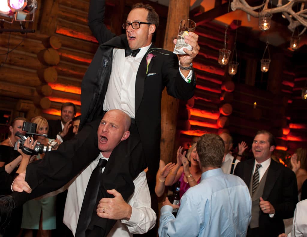 aspen-wedding-photographer-destination-atlanta-denis-reggie-little-nell-1157