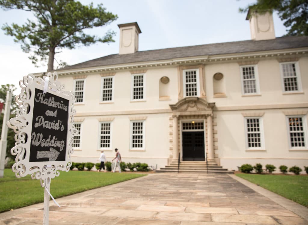 atlanta-wedding-glenn-memorial-chapel-east-lake-golf-club-wedding-photographer-denis-reggie-0366