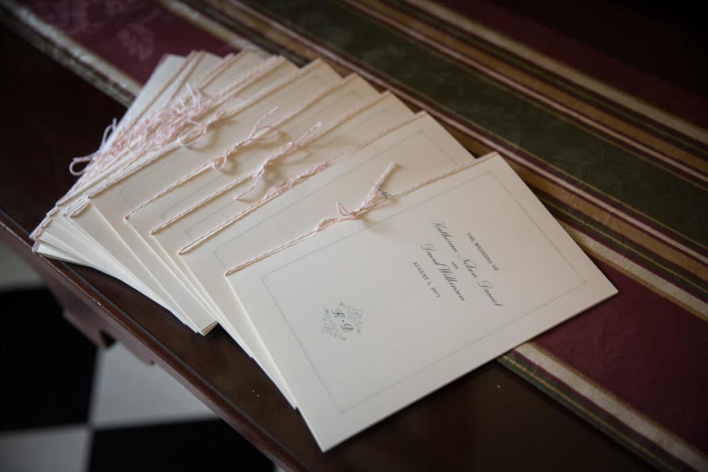 atlanta-wedding-glenn-memorial-chapel-east-lake-golf-club-wedding-photographer-denis-reggie-0373