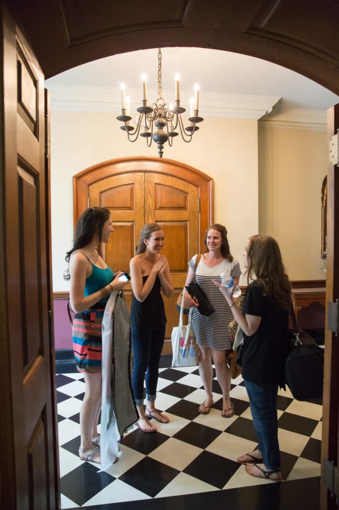 atlanta-wedding-glenn-memorial-chapel-east-lake-golf-club-wedding-photographer-denis-reggie-0393