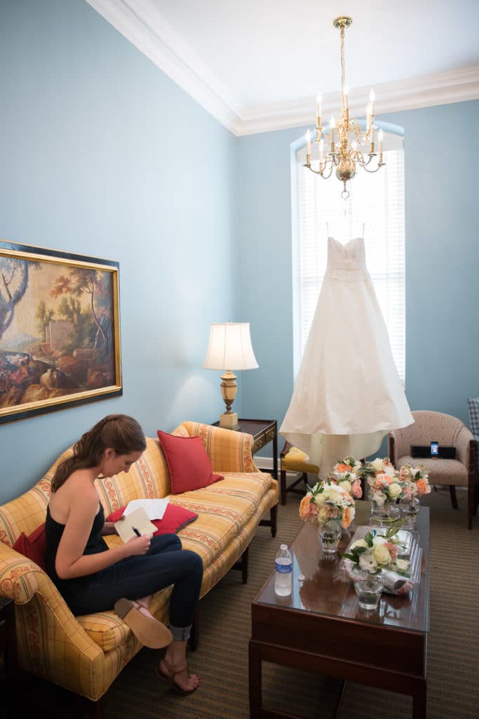 atlanta-wedding-glenn-memorial-chapel-east-lake-golf-club-wedding-photographer-denis-reggie-0513