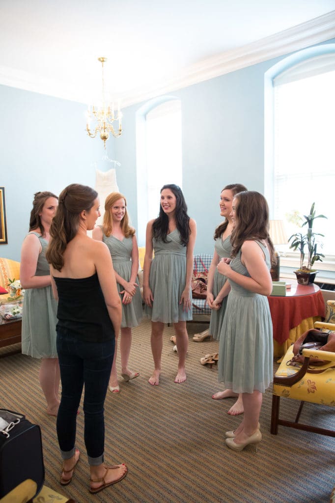 atlanta-wedding-glenn-memorial-chapel-east-lake-golf-club-wedding-photographer-denis-reggie-0534