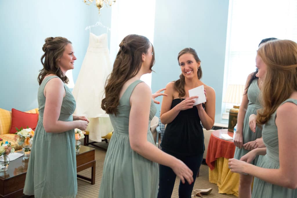 atlanta-wedding-glenn-memorial-chapel-east-lake-golf-club-wedding-photographer-denis-reggie-0538