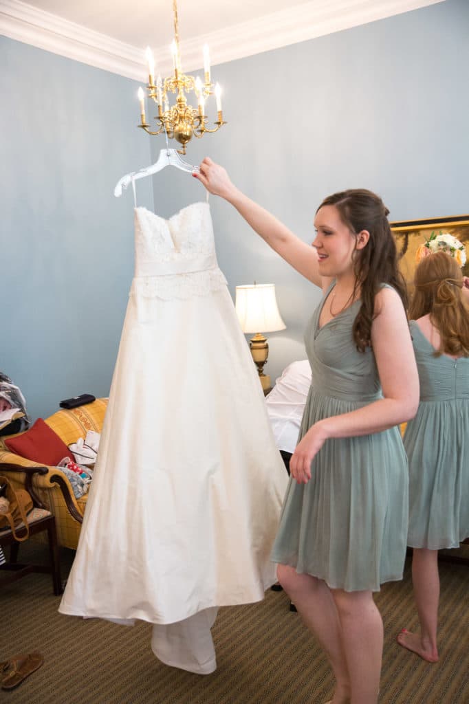 atlanta-wedding-glenn-memorial-chapel-east-lake-golf-club-wedding-photographer-denis-reggie-0580