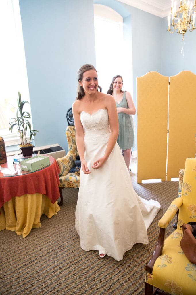 atlanta-wedding-glenn-memorial-chapel-east-lake-golf-club-wedding-photographer-denis-reggie-0588