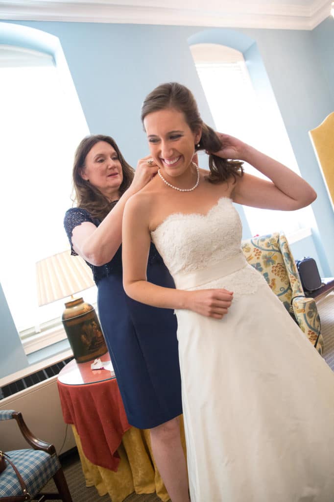 atlanta-wedding-glenn-memorial-chapel-east-lake-golf-club-wedding-photographer-denis-reggie-0594