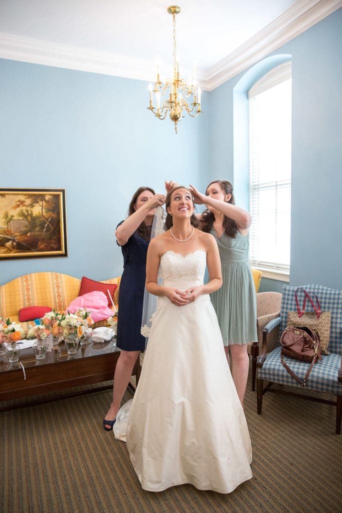 atlanta-wedding-glenn-memorial-chapel-east-lake-golf-club-wedding-photographer-denis-reggie-0621