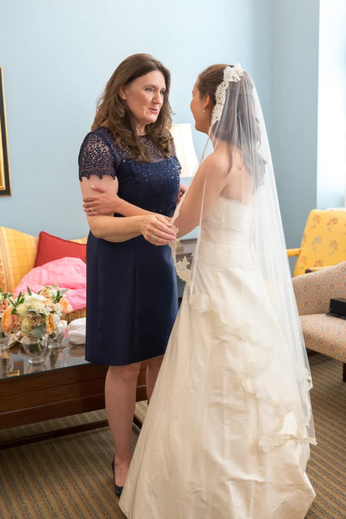 atlanta-wedding-glenn-memorial-chapel-east-lake-golf-club-wedding-photographer-denis-reggie-0631