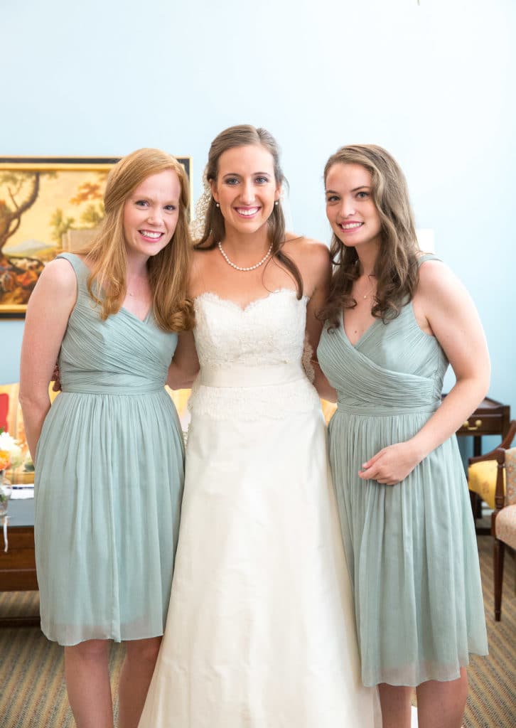 atlanta-wedding-glenn-memorial-chapel-east-lake-golf-club-wedding-photographer-denis-reggie-0644