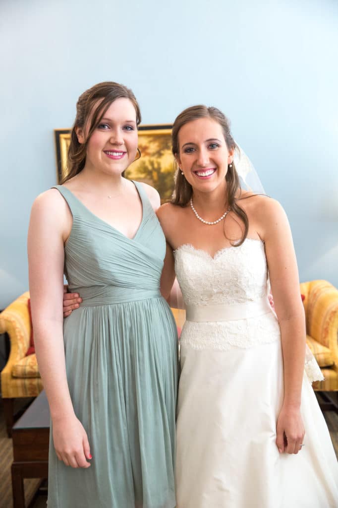 atlanta-wedding-glenn-memorial-chapel-east-lake-golf-club-wedding-photographer-denis-reggie-0646